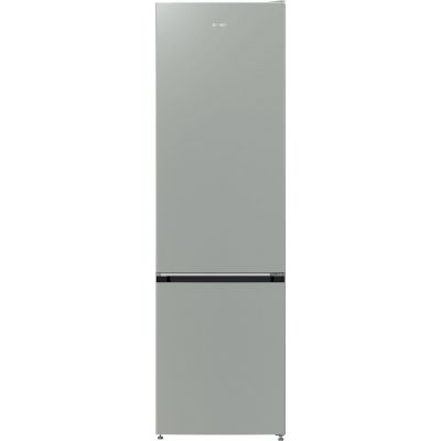 Холодильник с морозильной камерой Gorenje NRK621PS4