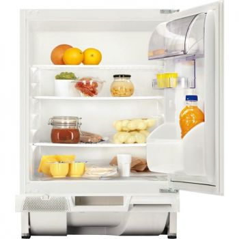 Холодильная камера Zanussi ZUA14020SA