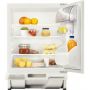 Холодильная камера Zanussi ZUA14020SA