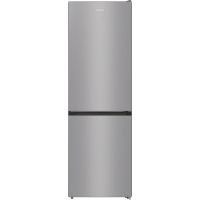 Холодильник с морозильной камерой Gorenje RK6191ES4