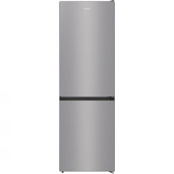 Холодильник с морозильной камерой Gorenje RK6191ES4