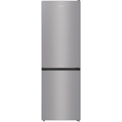 Холодильник с морозильной камерой Gorenje RK6191ES4