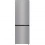 Холодильник с морозильной камерой Gorenje RK6191ES4