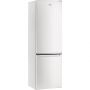 Холодильник с морозильной камерой Whirlpool W9 921C W