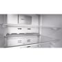 Холодильник с морозильной камерой Whirlpool W9 921C W