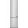 Холодильник с морозильной камерой LG DoorCooling+ GW-B509PSAX