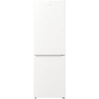 Холодильник с морозильной камерой Gorenje RK6191EW4