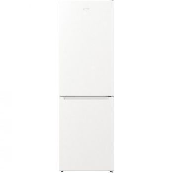 Холодильник с морозильной камерой Gorenje RK6191EW4