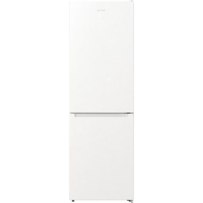 Холодильник с морозильной камерой Gorenje RK6191EW4