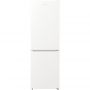 Холодильник с морозильной камерой Gorenje RK6191EW4