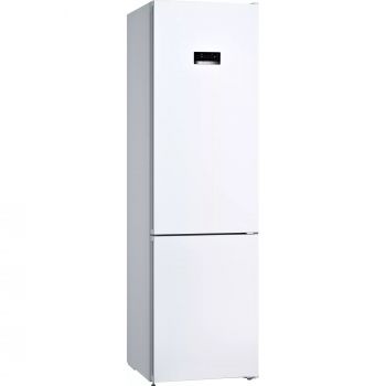 Холодильник с морозильной камерой Bosch KGN39XW326