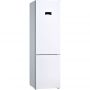 Холодильник с морозильной камерой Bosch KGN39XW326