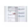 Холодильник с морозильной камерой Bosch KGN39XW326