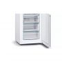 Холодильник с морозильной камерой Bosch KGN39XW326