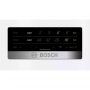 Холодильник с морозильной камерой Bosch KGN39XW326