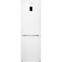 Холодильник Samsung RB33J3230WW