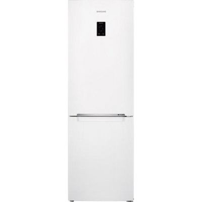 Холодильник Samsung RB33J3230WW