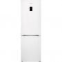 Холодильник Samsung RB33J3230WW