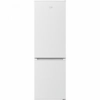Холодильник с морозильной камерой Beko RCHA386K30W