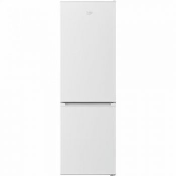 Холодильник с морозильной камерой Beko RCHA386K30W