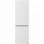 Холодильник с морозильной камерой Beko RCHA386K30W