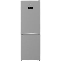 Холодильник с морозильной камерой Beko RCNA366E35XB
