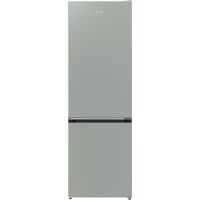Холодильник с морозильной камерой Gorenje RK611PS4