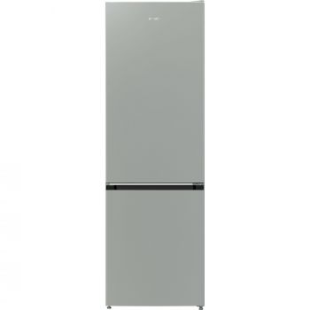 Холодильник с морозильной камерой Gorenje RK611PS4