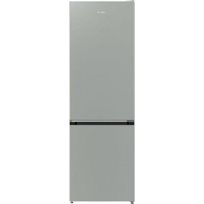 Холодильник с морозильной камерой Gorenje RK611PS4