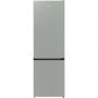 Холодильник с морозильной камерой Gorenje RK611PS4