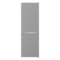 Холодильник с морозильной камерой Beko RCNA366I30XB