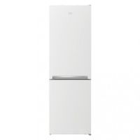 Холодильник с морозильной камерой Beko RCNA366K30W