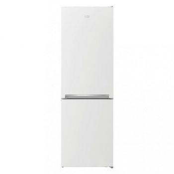 Холодильник с морозильной камерой Beko RCNA366K30W