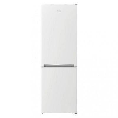Холодильник с морозильной камерой Beko RCNA366K30W