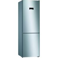 Холодильник с морозильной камерой Bosch KGN36XL306