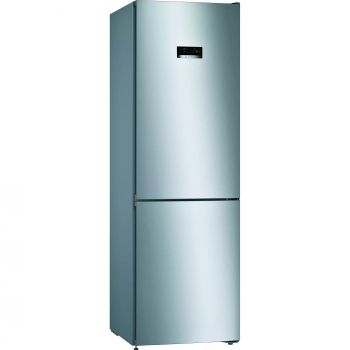 Холодильник с морозильной камерой Bosch KGN36XL306