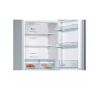 Холодильник с морозильной камерой Bosch KGN36XL306