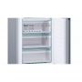 Холодильник с морозильной камерой Bosch KGN36XL306