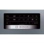Холодильник с морозильной камерой Bosch KGN36XL306