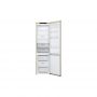 Холодильник с морозильной камерой LG DoorCooling+ GW-B509SEJZ
