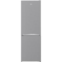 Холодильник с морозильной камерой Beko RCNA366K30XB