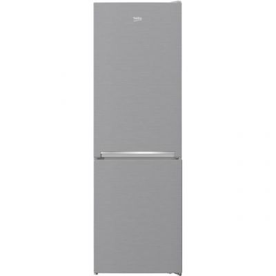 Холодильник с морозильной камерой Beko RCNA366K30XB