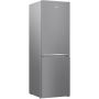 Холодильник с морозильной камерой Beko RCNA366K30XB