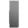 Холодильник с морозильной камерой Whirlpool W7 911I OX