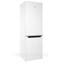 Холодильник с морозильной камерой Indesit DS 3181 W (UA)