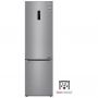 Холодильник с морозильной камерой LG DoorCooling+ GW-B509SMDZ