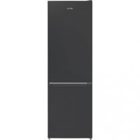 Холодильник с морозильной камерой Gorenje NRK 6192 CBK 4