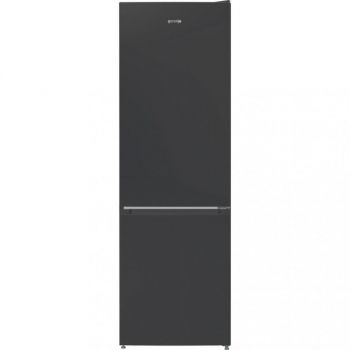 Холодильник с морозильной камерой Gorenje NRK 6192 CBK 4