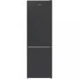 Холодильник с морозильной камерой Gorenje NRK 6192 CBK 4