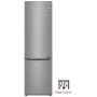 Холодильник с морозильной камерой LG DoorCooling+ GW-B509SMJZ